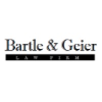 Bartle & Geier