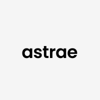astrae