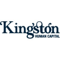 Kingston Human Capital 