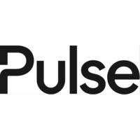 Pulse IP, LLC