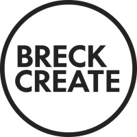 Breck Create