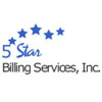5 Star Billing Services