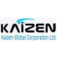 Kaizen Global Corporation Ltd.