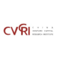China Venture Capital Research Institute