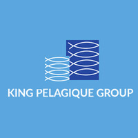 King Pelagique Group