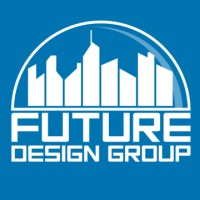 Future Design Group