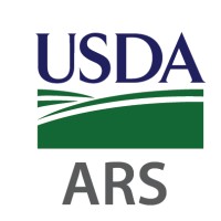 US Department of Agriculture (USDA) Agricultural Research Service (ARS)