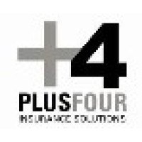 Plus4 Insurance Solutions Limited