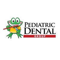 Pediatric Dental Group