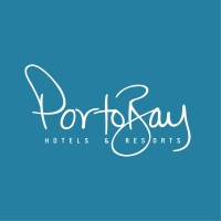 PortoBay Hotels & Resorts