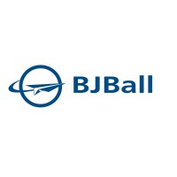 BJ Ball NZ