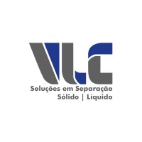 VLC Soluções em Separação Sólido | Líquido
