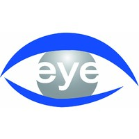 Shanghai Eyes Electronics Co,Ltd