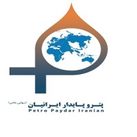 Petro Paydar Iranian