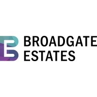 Broadgate Estates