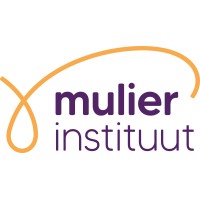 Mulier Instituut