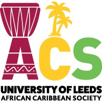 University of Leeds African Caribbean Society 