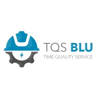 TQS Blu Limited