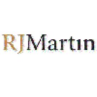 R J Martin Electrical
