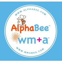 wm+a, AlphaBee