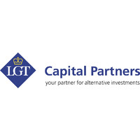 LGT Capital Partners