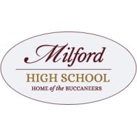 Milford Senior High School
