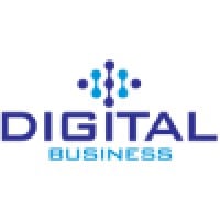 Digital Business Limited