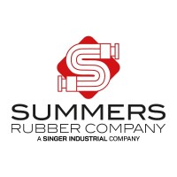 Summers Rubber Company