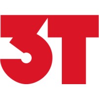 3T | Electronics & Embedded Systems