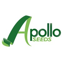 Apollo Seeds Inc.
