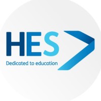 HES (Havering Education Services)