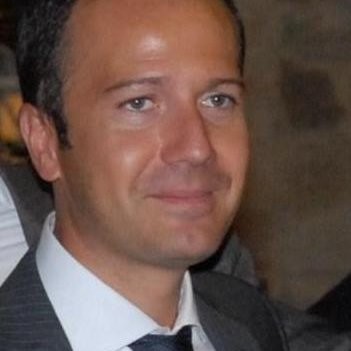 Michele Simonetti