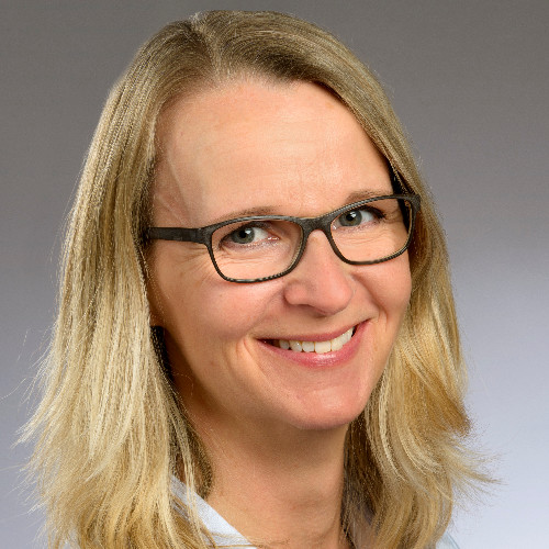 Ulrika Nordstedt