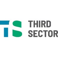 Third Sector