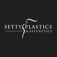 Setty Plastics and Aesthetics