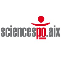 Sciences Po Aix
