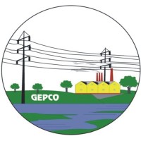 Gujranwala Electric Power Company | GEPCO