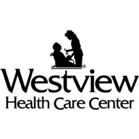 Westview Health Care Ctr