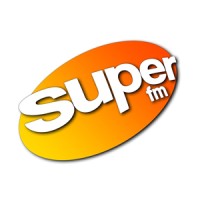Super FM Beograd