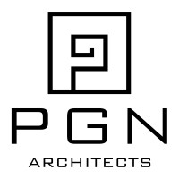 PGN Architects, PLLC