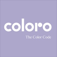 Coloro - The Color Code