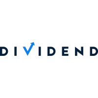 Dividend Finance