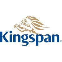 Kingspan Insulated Panels UK & Ireland