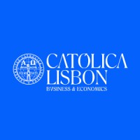 Católica Lisbon School of Business and Economics