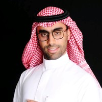 Abdalaziz Alwakeel, MBA