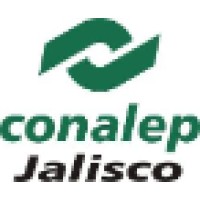 CONALEP Jalisco