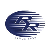 R&R Refrigeration and Air Conditioning, Inc.