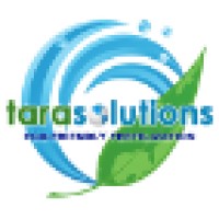 Tara Solutions