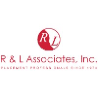 R&L Associates, Inc.