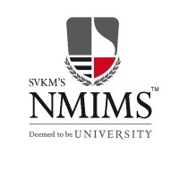 SVKM's Narsee Monjee Institute of Management Studies (NMIMS), Hyderabad